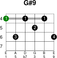 G 9